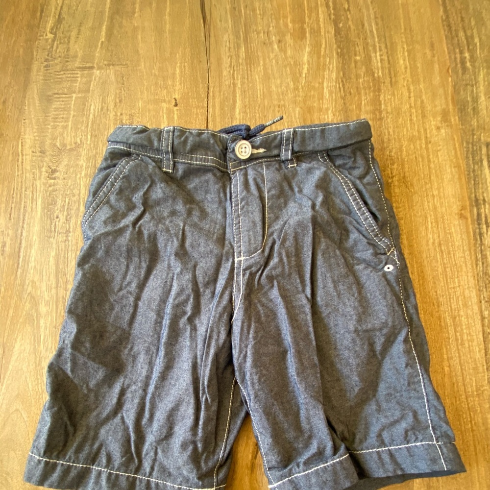 Gap boys shorts
